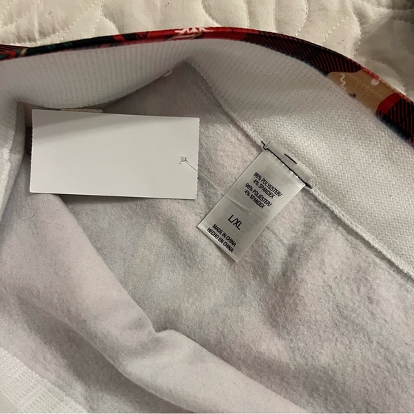 Women’s Christmas legging bundle - Picture 5 of 7